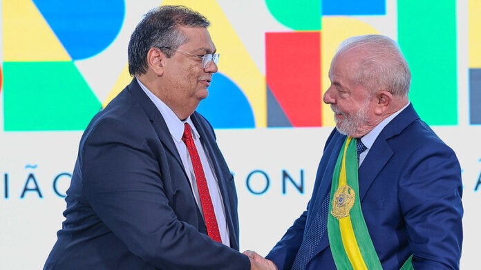 lula-avalia-nomes-para-substituir-dino-no-ministerio-da-justica-e-seguranca-publica;-veja-cotados