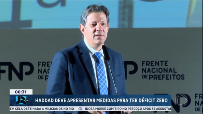 haddad-deve-apresentar-medidas-para-ter-deficit-zero