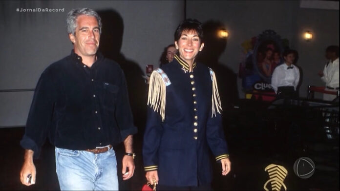 principe-andrew-e-bill-clinton-aparecem-em-lista-com-mais-de-170-pessoas-ligadas-a-jeffrey-epstein