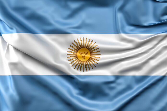 argentina:-entenda-as-expectativas-para-2024,-com-milei