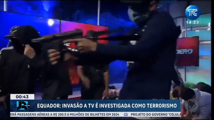 invasao-a-tv-no-equador-e-investigada-como-ato-de-terrorismo