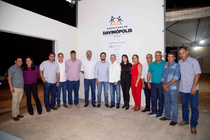 davinopolis:-comunidade-lemes-ganha-novo-centro-social-comunitario