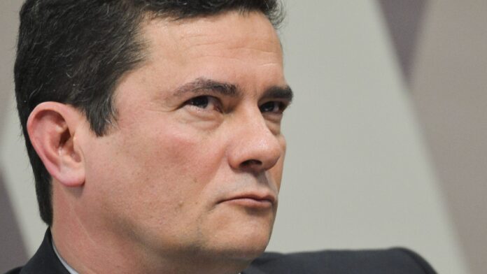 moro-pode-se-tornar-‘ficha-suja’-e-inelegivel-ate-2030