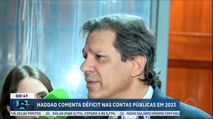 haddad-diz-que-deficit-nas-contas-de-2023-foi-impactado-por-despesas-do-governo-anterior