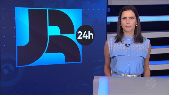 assista-a-2a-edicao-do-boletim-jr-24-horas-desta-terca-feira-(30)