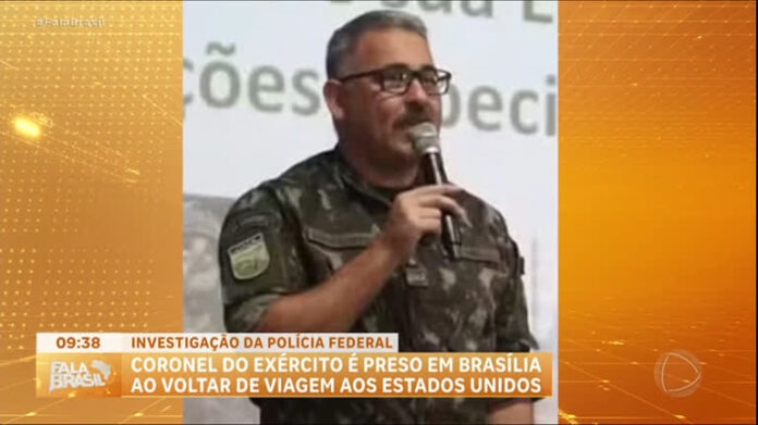 militar-investigado-por-tentativa-de-golpe-de-estado-e-preso-em-brasilia