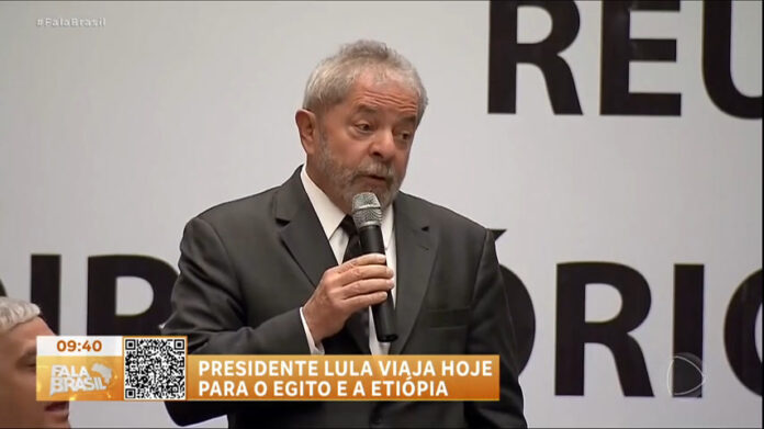 lula-abre-agenda-de-viagens-internacionais-nesta-terca-feira-(13)