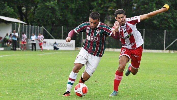 fluminense-fica-apenas-no-empate-em-confronto-com-o-bangu-pela-copa-rio-sub-20