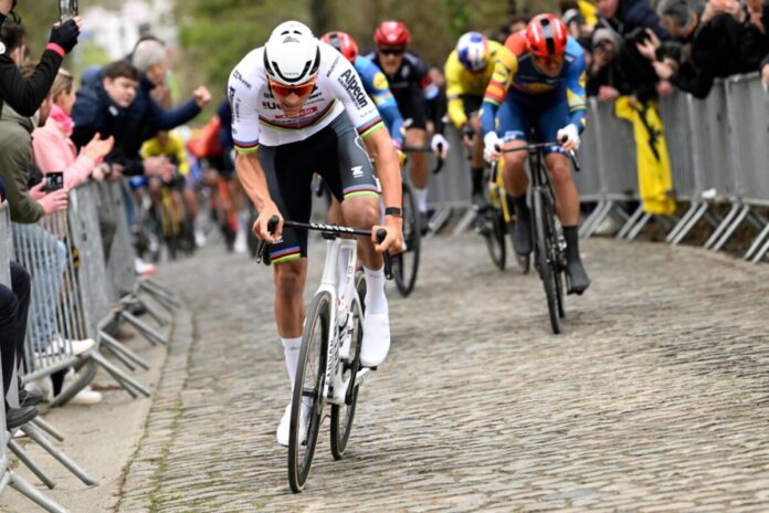 mathieu-van-der-poel-responde-se-ataque-no-tour-de-flandres-sera-na-zona-da-kapelleberg-molenberg