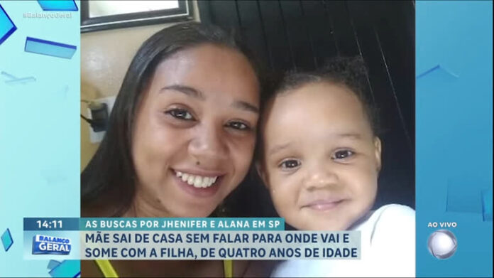 mulher-desaparece-apos-sair-com-a-filha-de-4-anos