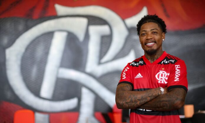 flamengo-aceitou-pagar-r$-18-milhoes-para-marinho