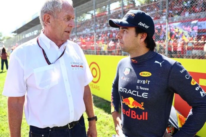 helmut-marko-sugere-teoria-para-a-melhora-da-forma-de-sergio-perez