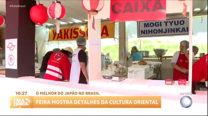 festival-japones-comeca-neste-sabado-(6)-em-mogi-das-cruzes-(sp)