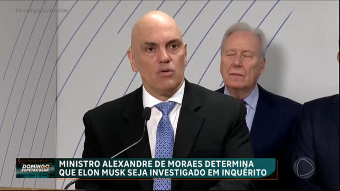 moraes-determina-inquerito-para-apurar-conduta-de-elon-musk