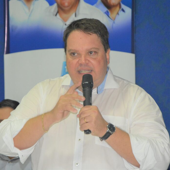 corumbaiba:-dr.-wisner-araujo-almeida-diz-que-segue-firme-e-confiante-como-nunca-na-disputa-pela-prefeitura-nas-eleicoes-de-outubro-proximo