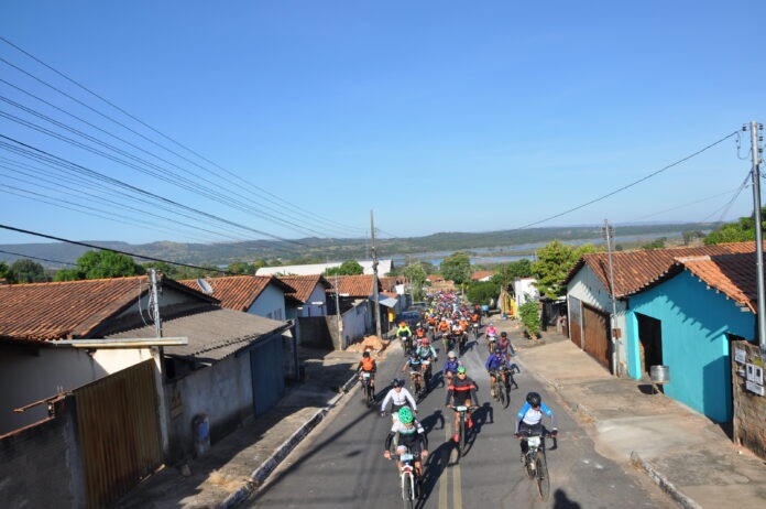 anhanguera:-municipio-promove-4o-passeio-ciclistico-bandeirante-–-no-caminho-do-limao-taiti