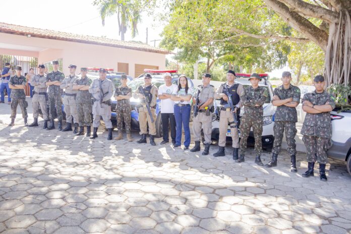 anhanguera:-municipio-realiza-19a-edicao-de-despoluicao-dos-rios-paranaiba-e-pirapitinga-em-parceria-com-prefeitura-de-araguari