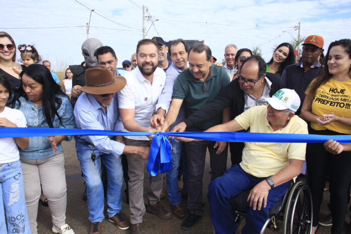 novo-asfalto-une-regiao-central-e-sul-de-abadia-de-goias-e-cria-novo-acesso-para-goiania-e-aparecida