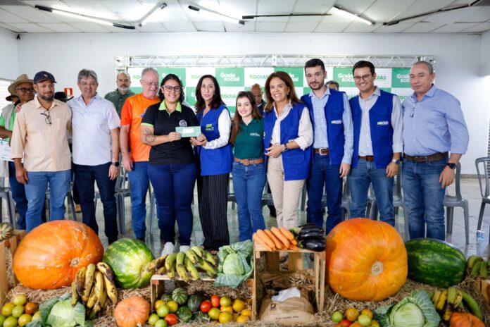 gracinha-caiado-lanca-programa-de-aquisicao-de-alimentos-2024,-em-rio-verde