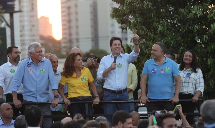 goiania:-daniel-vilela-afirma-que-governo-de-sandro-mabel-ira-resgatar-gestoes-de-sucesso-do-mdb