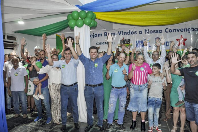 goiandira:-prefeito-allisson-peixoto-lanca-campanha-a-reeleicao-inaugurando-comite-oficial-e-realiza-primeiro-adesivaco