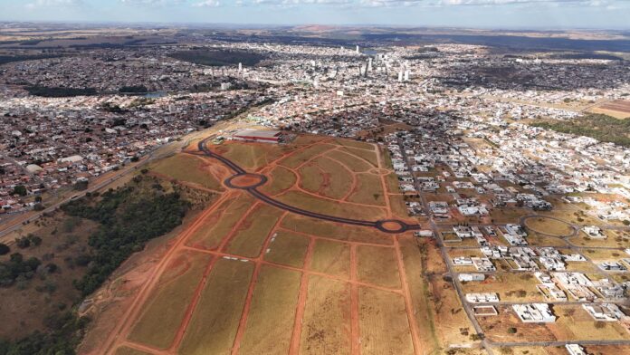 destaque-economico-em-goias,-catalao-ganha-primeiro-bairro-planejado