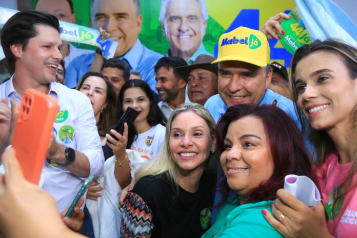 goiania:-mabel-propoe-9-mil-vagas-imediatas-na-educacao-infantil-e-construcao-de-32-cmeis