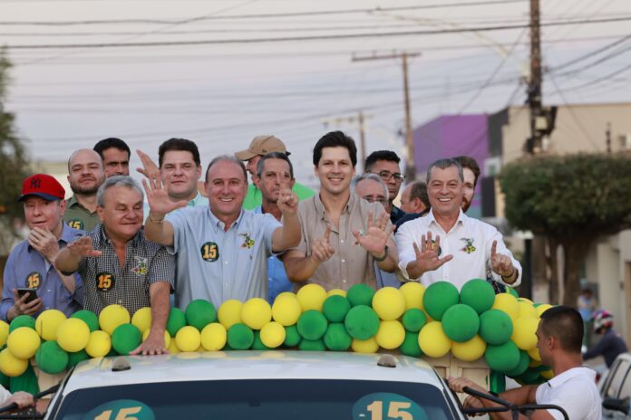 daniel-vilela-leva-apoio-a-candidatos-do-mdb-e-ub-na-regiao-sul-de-goias