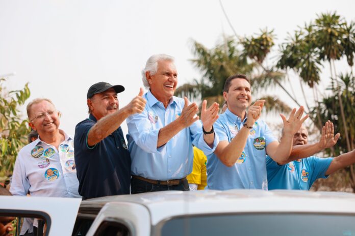 aparecida-de-goiania:-caiado-reforca-que-vitoria-de-leandro-vilela-representa-o-resgate-do-trabalho-de-maguito