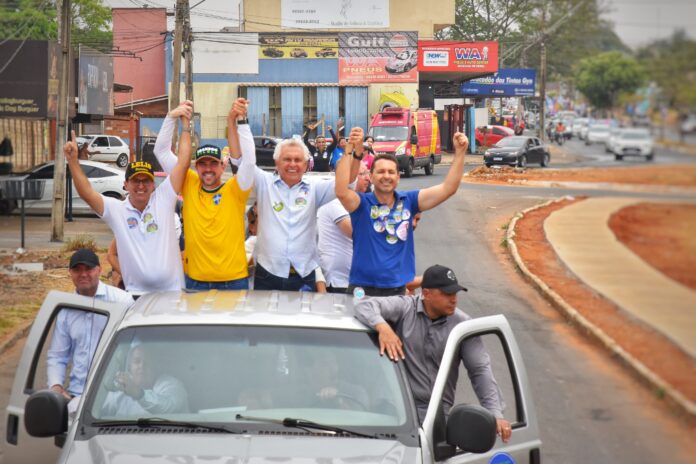 aparecida-de-goiania:-caiado-desmente-professor-alcides-e-reafirma-apoio-a-leandro-vilela