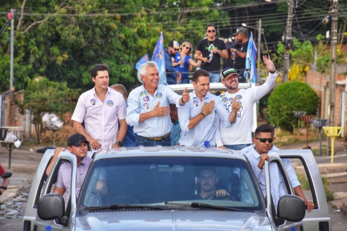 aparecida-de-goiania:-leandro-vilela-pode-ser-eleito-ja-neste-domingo,-mostra-atlasintel