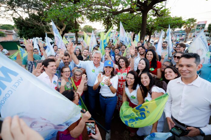 goiania:-caiado-critica-proposta-de-fred-de-acabar-com-o-congelamento-da-tarifa-do-transporte-publico