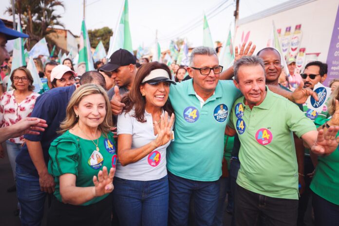 ipameri:-atual-gestor-do-municipio,-janio-pacheco,-do-uniao-brasil-e-reeleito-prefeito-com-60,43%-dos-votos-validos